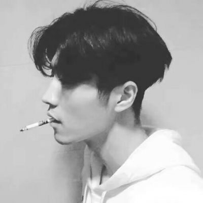 怀集DJBoss-国粤语Electro野格臭妹妹订制混音孤芳自赏串烧