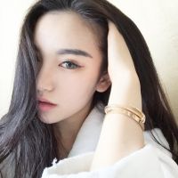 欧阳尚尚-讨厌现在的自己(Dj默涵DanceRmx2022)