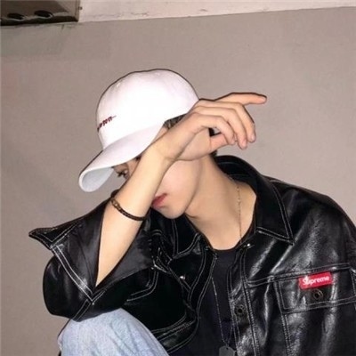王欣婷&蔡晓-寂寞咖啡(DjSZ仔ProgHouseRmx2022)