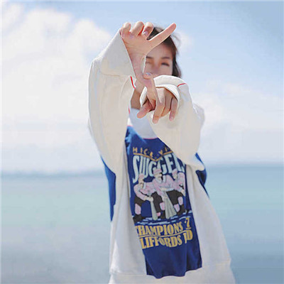 Dj李季vsDJ雷琦-全中文女声好听老歌(vdj录制)