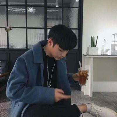 四会Dj超仔-全粤语Club音乐专为刚仔缔造谁明浪子心串烧