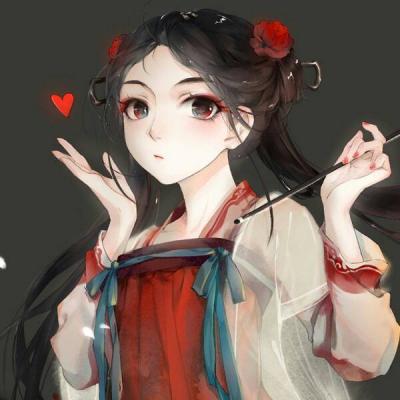 全中文HouseMusic音乐2k17广西富仔定做第②张流行电音车载CD必备慢摇串烧 英德Dj伟仔