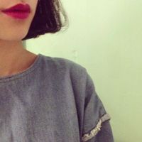 全中文国粤语Club音乐龙塘阿坚私人定做精选DjCandy包房现场实录串烧 英德Dj伟仔