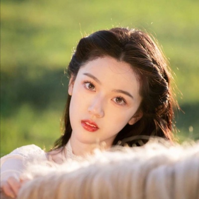 爱情是场患得患失的戏全粤语CD串烧 左州DJ李季