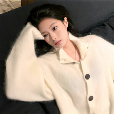 精选DJ名龙全中文精品舞曲车载音乐 光音坊DJ雷琦