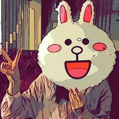 四会Dj培仔-国粤语Club林东亮为老表金属缔造第三辑串烧