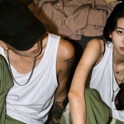 光音坊DJ闫婷娜-送妹妹闫婷瑶一定要爱你车载串烧大碟