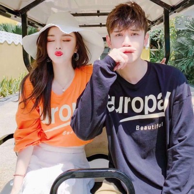 山西DJ闫总-庄心妍以后的以后全中文热播山西嗨碟