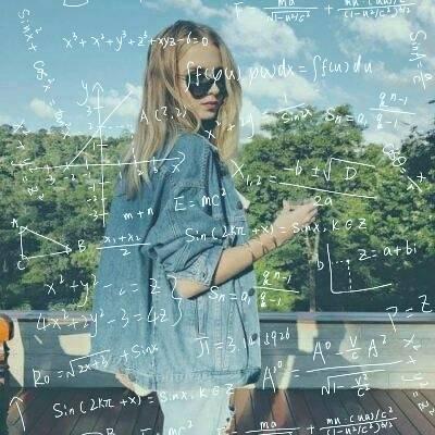 没有车没有房全中文情感车载慢摇电音大碟TK录制-DJ李季