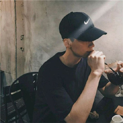 湛江DJ陈串-2017全中文开心的果实Club车载慢摇串烧