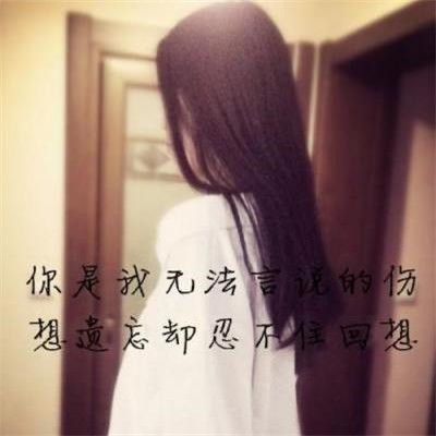 肇庆DJ小姚高品质力作夜店夜色这就是社会摇精品中文