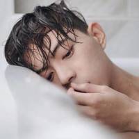 南昌Dj小龙-打造我愿在你身边做你的眼睛抖音走心热播全中文串烧