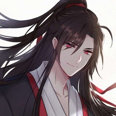 英德Dj伟仔（全中文ClubMusic音乐2k17客户潘仔定做熟悉重低音车载CD必备慢摇串烧）
