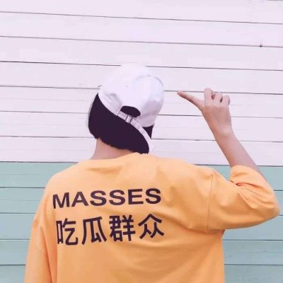 英德Dj伟仔（全英文FunkyHouse音乐2k17独家首张超正说唱嗨曲车载CD咚咚鼓慢摇串烧）