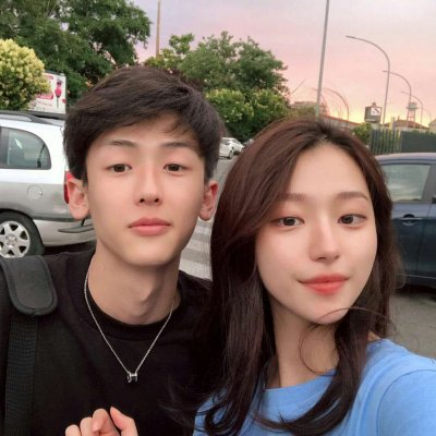 英德Dj伟仔（全英文FunkyHouse音乐英德万众Dj文化独家私人经典怀旧包房Dj专用串烧）