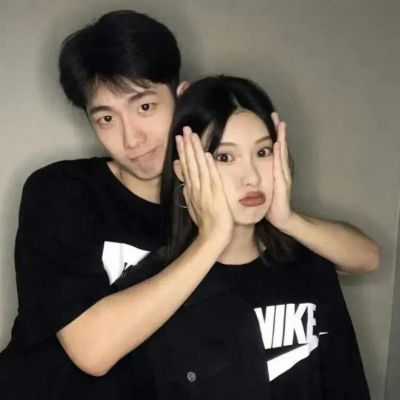 南昌Dj小龙-打造2019最新中文抖音流行伪装只是太爱你情感串烧