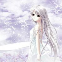 英德Dj伟仔（全英文House音乐2K17独家首张重低音嗨曲车载CD专用超舒服节奏慢摇串烧）