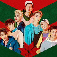 英德Dj伟仔（全英文House音乐英德万众Dj文化重低音经典节奏夜店包房Dj专用慢摇串烧）