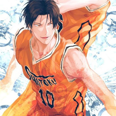 钦州DJ敏姐全中文club音乐梦回云南包房串烧
