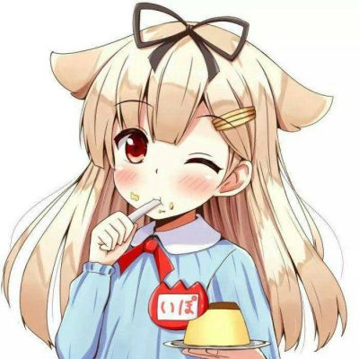 东莞Dj鹏少-全粤语ProgHouse音乐中山枫总订制全女声抖音流行专辑实录串烧