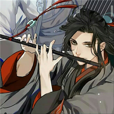 南昌Dj天成-Dj梁梁-全英文House音乐柏仕音乐会专用越南迷幻之夜专辑实录串烧