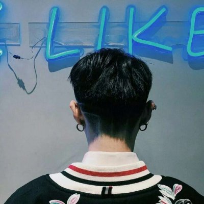 化州DJ巧仔-全粤语Club音乐私改嗨嘢专用慢摇串烧
