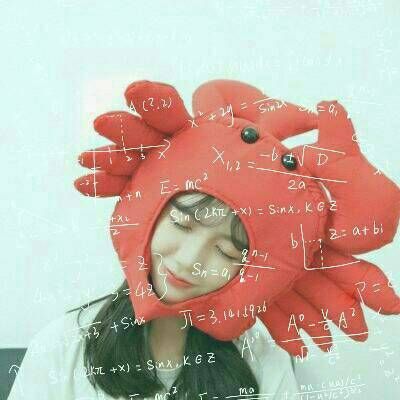 PullinawayGm