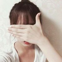 王建荣&司徒兰芳-女人没有错-DJ何鹏