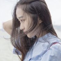 秋裤大叔-你说女人容易吗-DJ何鹏(伴奏)