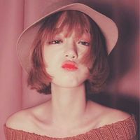 赵天野&欧姐-山花烂漫-DJ何鹏110