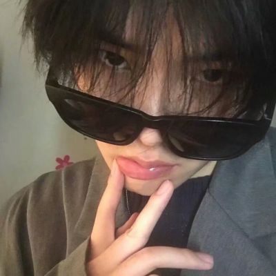 赵鑫-不过是你不爱我-DJ何鹏