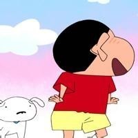 赵鑫-心凉了-DJ何鹏(伴奏)
