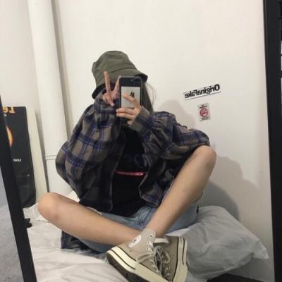 鹤山DJ超仔-国粤语Club肇庆YT352卡罗拉订制抖音DJ串烧