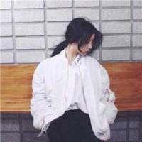 鹤山DJ超仔-国粤语Club志仔买得台车村长都来DJ慢摇串烧