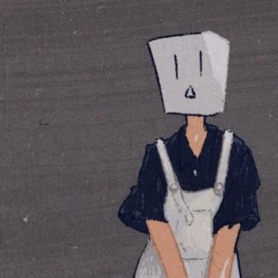 黑羽-从此心里有个你-DJ何鹏