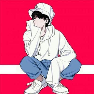 龙奔-夜色-DJ何鹏