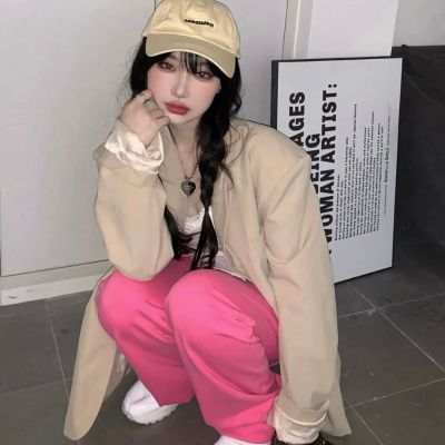 乌兰图雅-阿尔山的姑娘-DJ何鹏