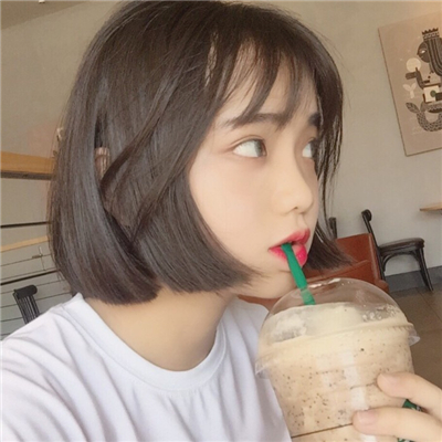 张津涤-迟到的温柔-DJ何鹏