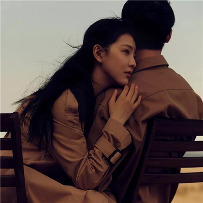 王馨-北江美-DJ何鹏