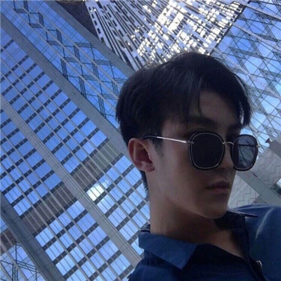 鹤山DJ超仔-中英文Club打造DJ细霖夜明珠VIP包房慢摇串烧