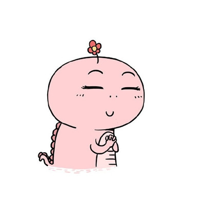 祁隆-再唱等你那么久-DJ何鹏