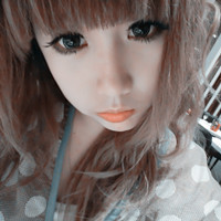 苏小花-情儿芊芊-DJ何鹏
