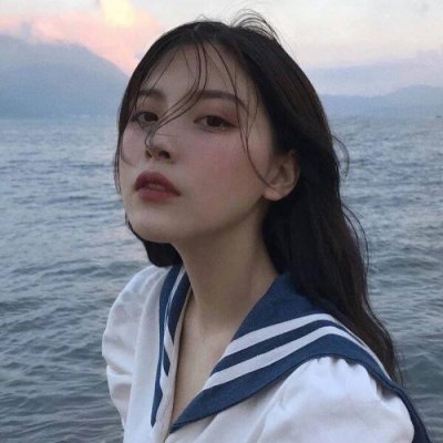 萧磊-穿过大半个中国去睡你-DJ何鹏
