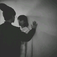 Love is Emotion (DJ Fluto Edit)