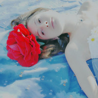 Lilith2(NIGHT V2)