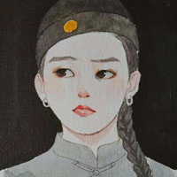 鹤山DJ荣仔-全国语Club0750俱乐部打造后场唯一专辑串烧