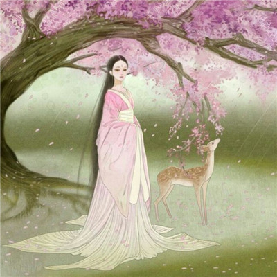 大哲-老大哥-DJ何鹏