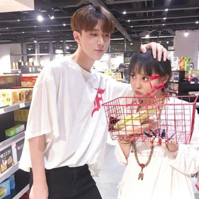 安东阳VS慕容晓晓-红尘有缘-DJ何鹏