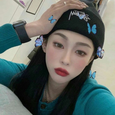 曹越-我就是炮哥-DJ何鹏