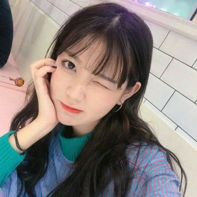 高州DJ波仔-全中文全国语Club音乐向全世界宣布爱你清风DJ串烧
